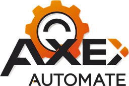 AxeAutomate