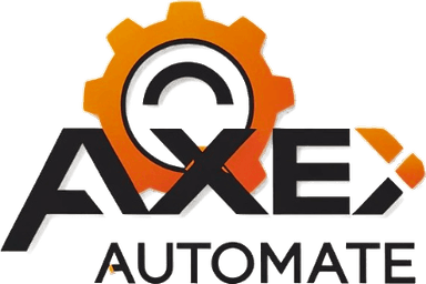 AxeAutomate